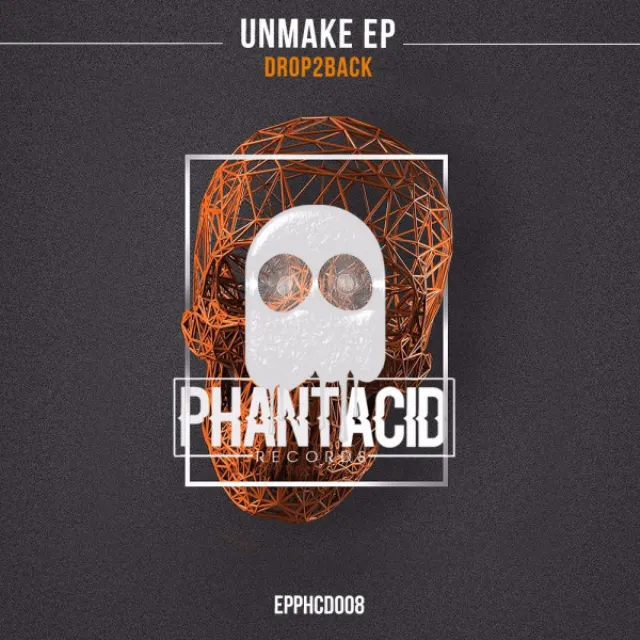 Unmake - Original Mix