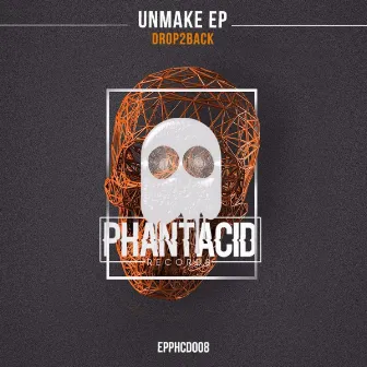 Unmake EP by Unknown Artist