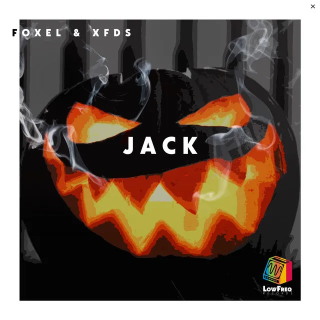 Jack