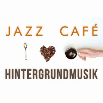 Jazz Café Hintergrundmusik by Unknown Artist