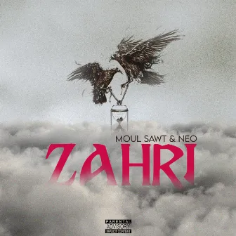 ZAHRI by MOUL SAWT