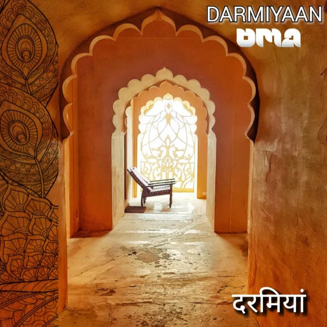 DARMIYAAN