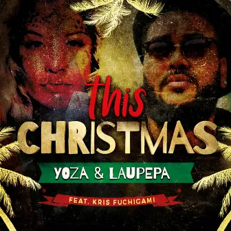 This Christmas by Yoza