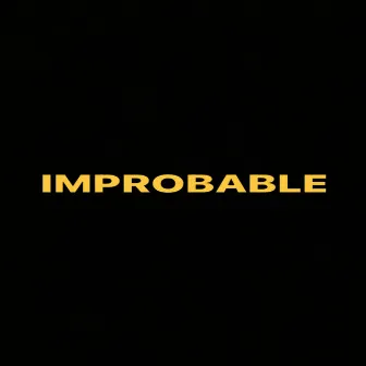 Improbable by Le Dark