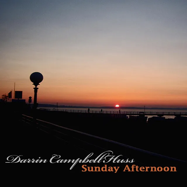 Everyday - Dino Barretta Radio Mix