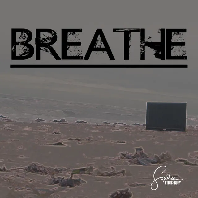 Breathe