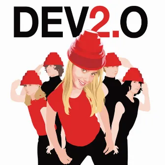 Devo 2.0 by Devo 2.0