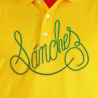 Sánchez by Sánchez