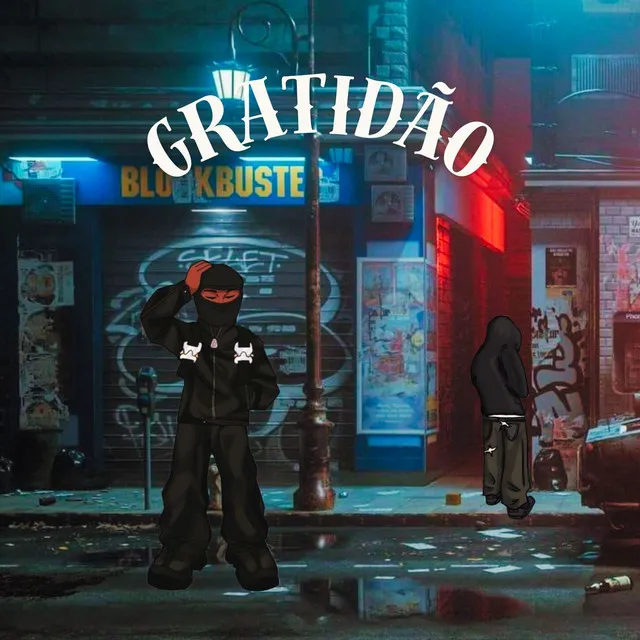 Gratidão