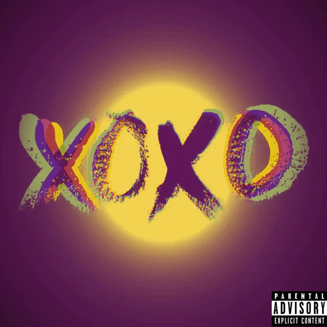 XO