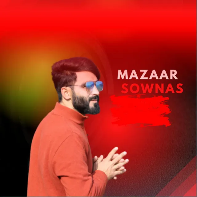 Mazaar Sownas