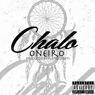 Oneiro by Chalo