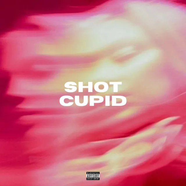 shot cupid