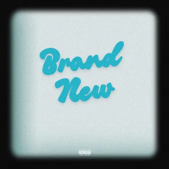 Brand New by Tball