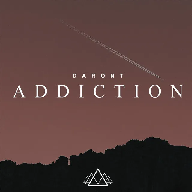 Daront - Addiction