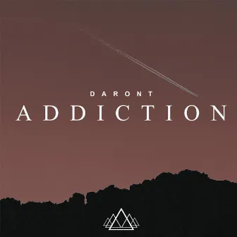 Addiction by Daront