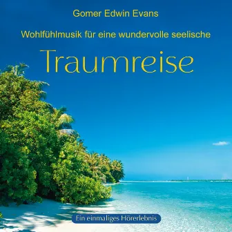 Traumreise: Wundervolle Wohlfühlmusik by Gomer Edwin Evans