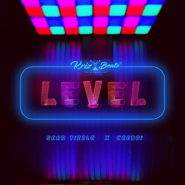 Level