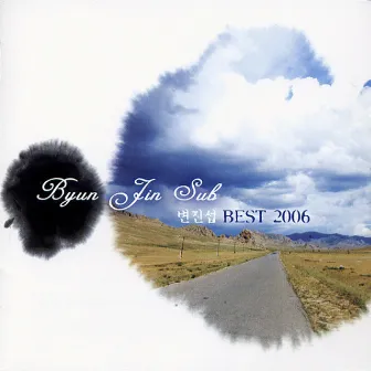 Best 2006 by Byun Jin-Sub