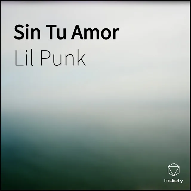 Sin Tu Amor