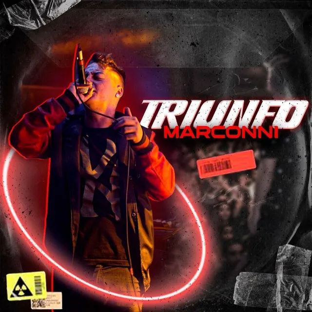 Triunfo