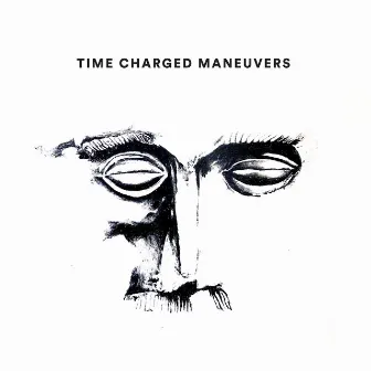 Time Charged Maneuvers by Christian Rønn