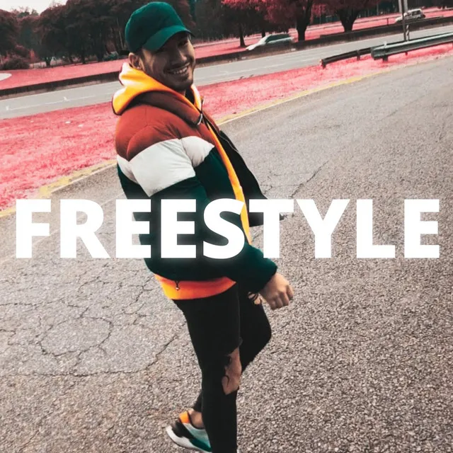 Freestyle