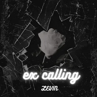 EX CALLING by Levin