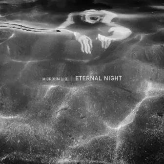 Eternal Night by Microhm