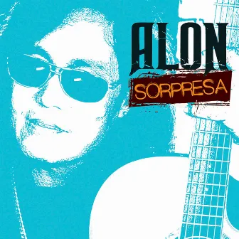 Sorpresa by Alon