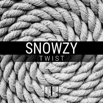 Twist by Snowzy