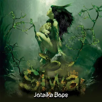 Siwa by Jotaika Bops