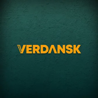 Verdansk by Avenus