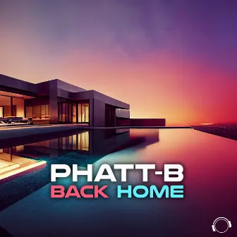 Back Home by Phatt-B