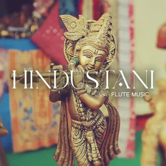 Hindustani Flute Music by Indian Meditation World