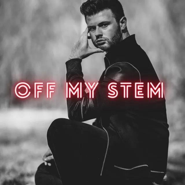 Off My Stem