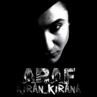 Kıran Kırana by Araff