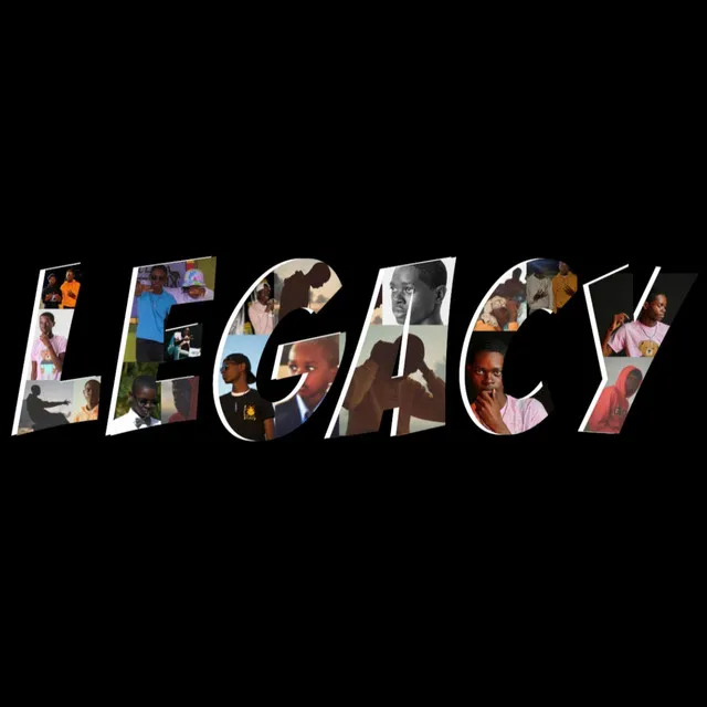 LEGACY