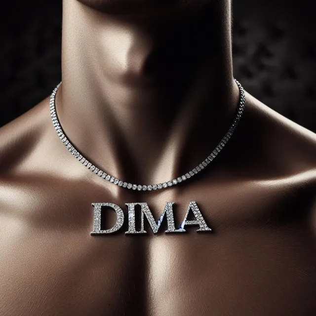 DIMA