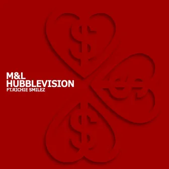 M&l by Hubblevision