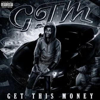 GTM by Flight