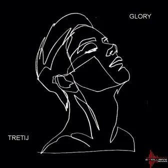 Glory by Tretij