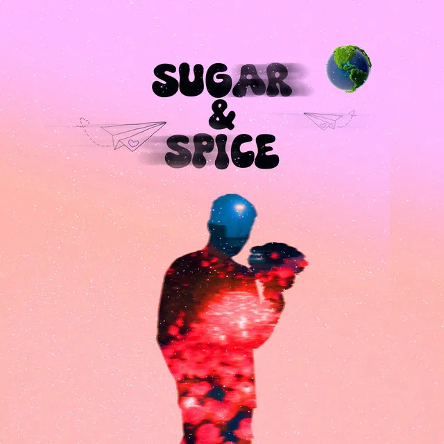 Sugar & Spice