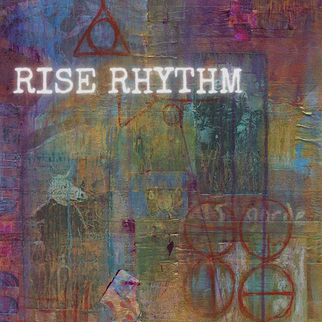 Rise Rhythm