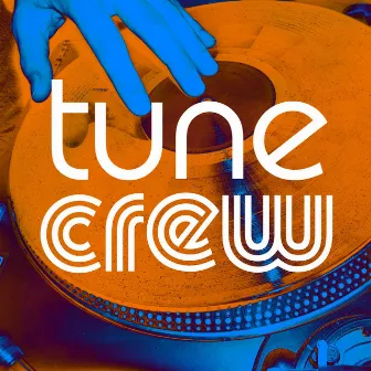 All of Me by Tune Crew