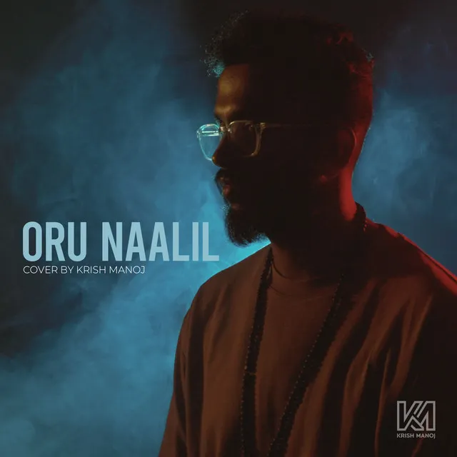 Oru Naalil