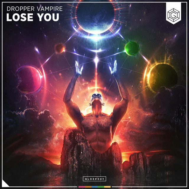 Lose You