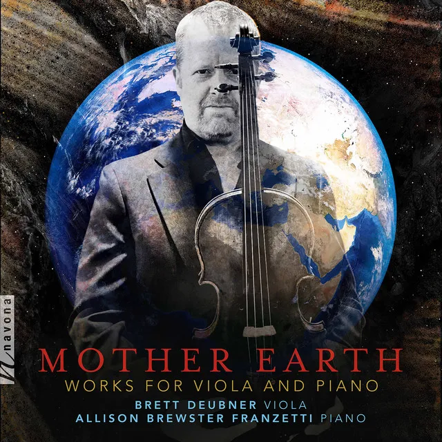 Mother Earth