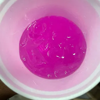 Codeine withdraws by 730Slatt