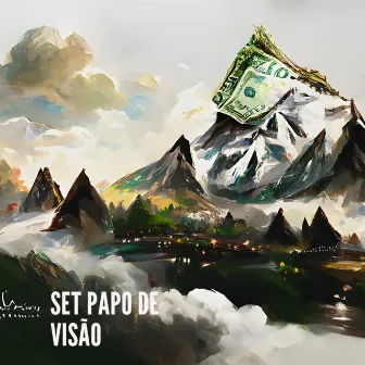 SET PAPO DE VISÃO by MCw2